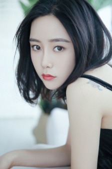工口无翼乌彩色无摭纲手